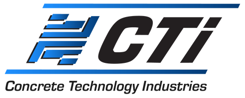 CTI